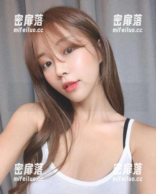 黑料不打烊668在线揭秘：你的永久地址在哪里？