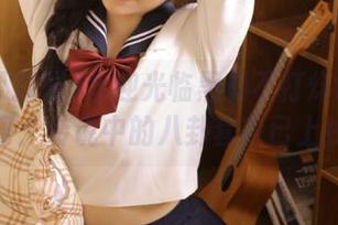 欢迎光临黑料不打烊tttzzz入口：传说中的八卦套餐已上线！