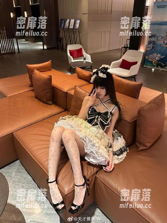 国产安卓消息真是让人忍不住多想，黑料不打烊又来了