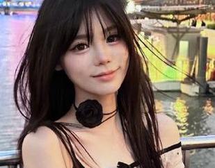 黑料不打烊tttzzz官网入口内有玄机，小心走老婆的八卦陷阱哦！