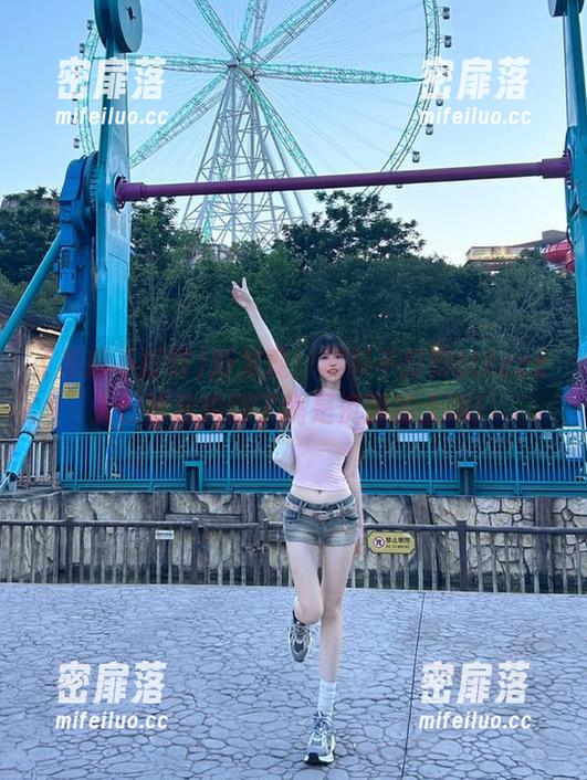 新发现！黑料不打烊tttzzz入口被我挖到了满是资源的土壤！