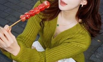 久草在天！国产黑料不打烊最新视频上线，整个冬天无边无际的干货！