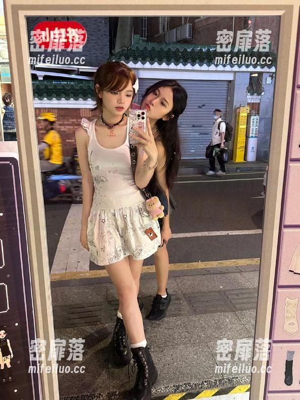 黑料不打烊，永不迷路的最新链接，真是吃瓜人的福音！