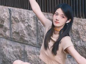 “黑料不打烊166.su”——永久保留我们的新八卦图鉴！