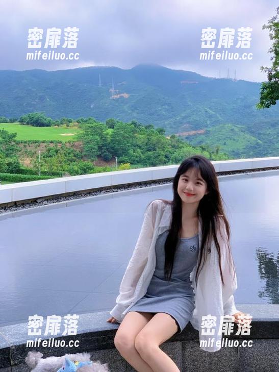 黑料不打烊：重磅新闻线路直达，你的吃瓜欲上天了！