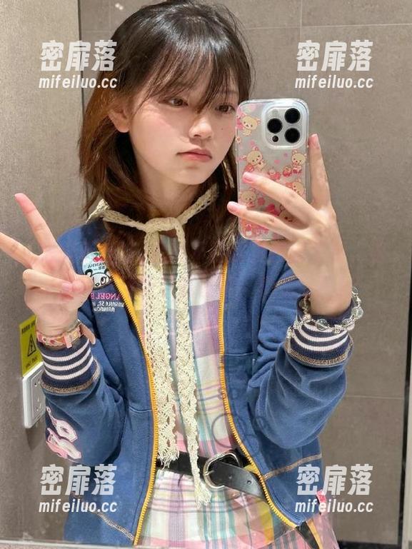 黑料不打烊发布新素材，这次居然还有下载链接，真是惊喜！