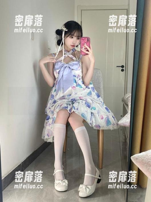 别光盯着黑料不打烊的更新！快看看下载榜单上的那些奇妙事儿。