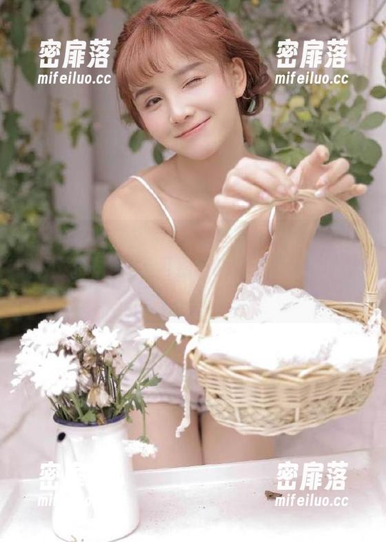 咦？今日吃瓜事件更新！黑料不打烊，大家可别眨眼，前面有大惊喜哦！