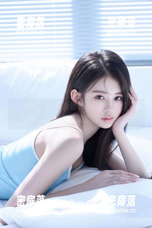 抖音黑料不打烊，永久更新的瓜，总有你不知道的小秘密。