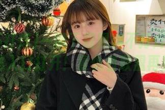 一键下载黑料不打烊tttzzz，神秘入口打开！复仇者联盟再聚首！