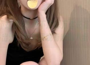 黑料不打烊万里长征，资源火热出炉，快来围观有趣的八卦吧！