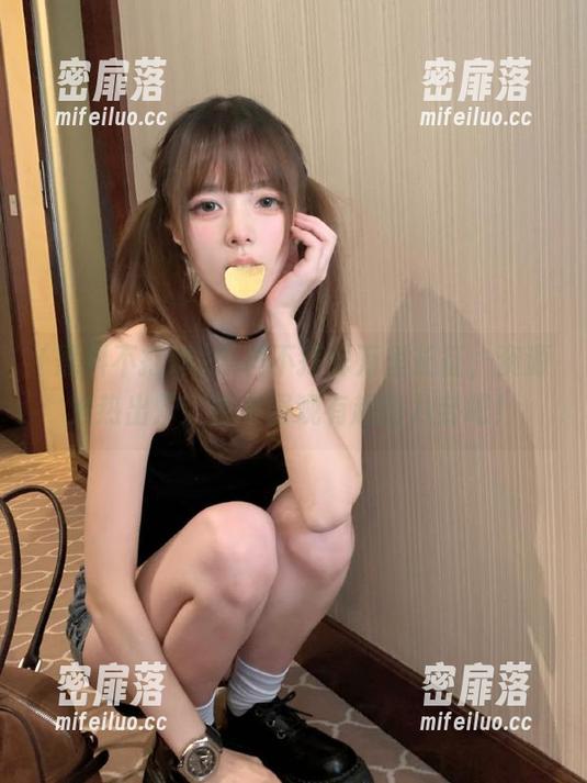 黑料不打烊万里长征，资源火热出炉，快来围观有趣的八卦吧！