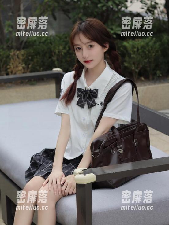导航蓝天白云，zztt88.ccm黑料不打烊，瓜友们准备好了吗？