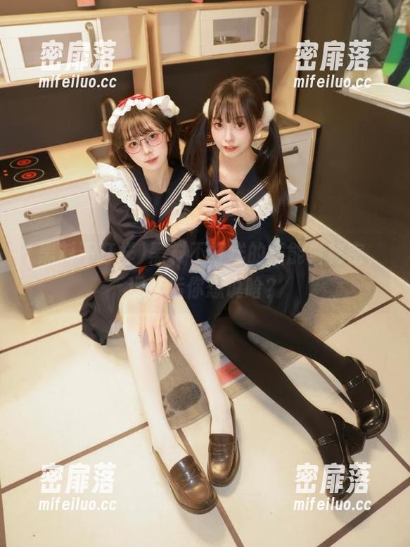 黑料不打烊的正能量秘密，观看后你想说啥？