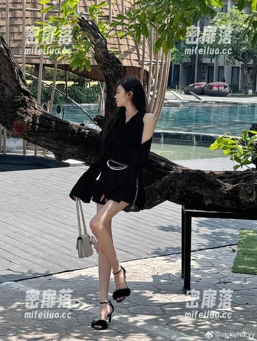 发布！黑料不打烊tttzzz入驻新天地，你准备好搬小板凳了吗？