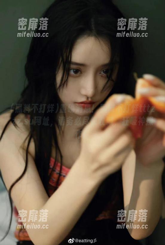 重磅消息！黑料不打烊tttzzz.su网址，请务必尽快收藏，狂吸神操作！