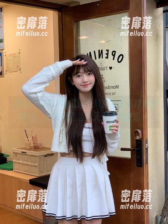 收藏这个抖音黑料不打烊的网址，自从知道后我天天都想来逛～