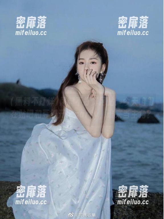黑料不打烊网站：今天咱们在贴吧和豆瓣开个party，谁来当主角？