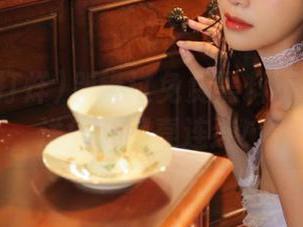 别错过免费黑料不打烊！传送门里惊喜连连！
