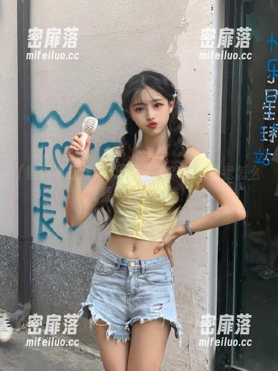 黑料不打烊 网址消失了?快来看我怎么观看黑料不打烊!