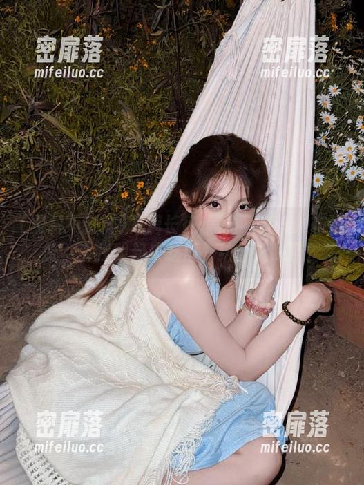 万篇长征-黑料不打烊发布导航，带我卯起来吃瓜，结果迷路了？