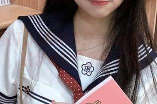 黑料不打烊ios用户看过来，最新地址热乎乎上线！