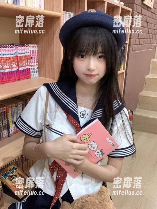 黑料不打烊ios用户看过来，最新地址热乎乎上线！