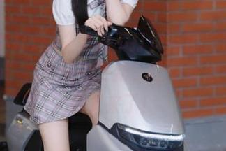 “黑料不打烊万里长征hl155ccm”，今天的更新，让你意想不到的瓜又来了！