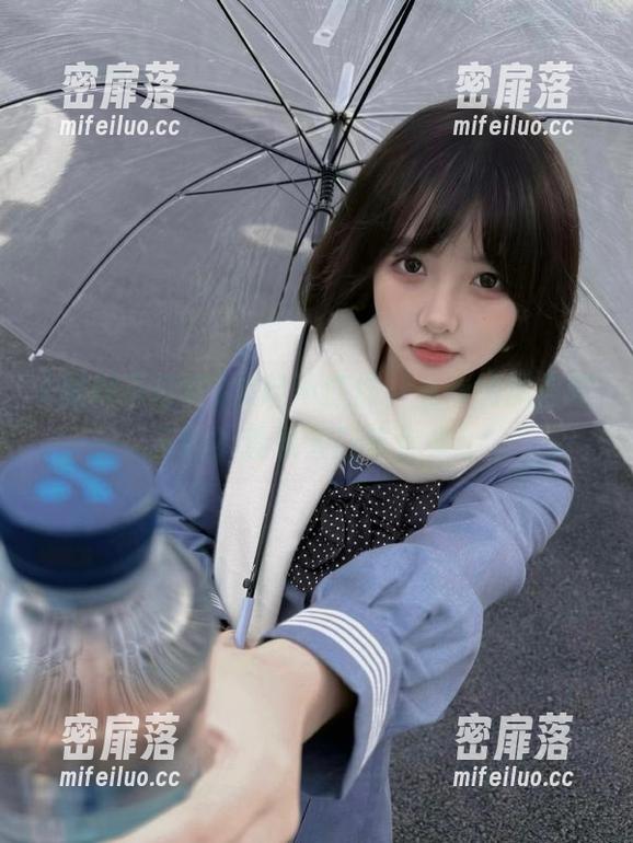 黑料不打烊，免费的瓜你吃了吗？登录入口等你来！