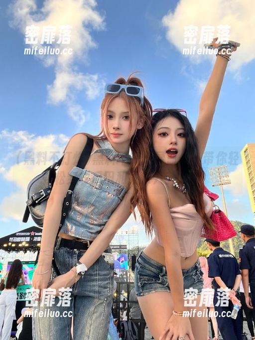 黑料不打烊导航——带你轻松穿梭瓜田和娱乐八卦间！