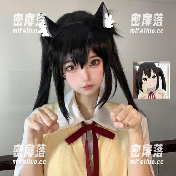 黑料不打烊：视频瞬间传送门，连瓜都能飞过来！