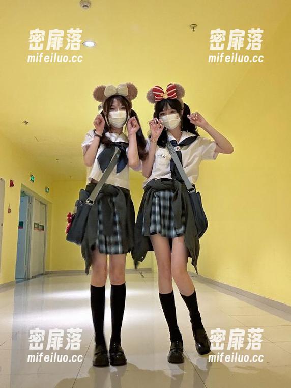 国产导演的奇葩选角！快来黑料不打烊链接围观！