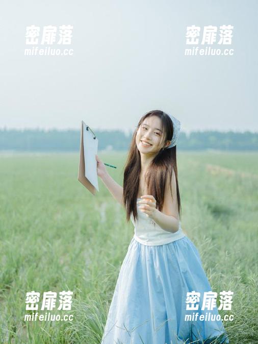 网址曝光！黑料不打烊，让人停不下来