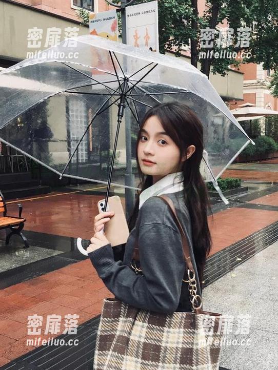 赶紧下载苹果，和“黑料不打烊”一起，永不迷路，瓜都不愁！