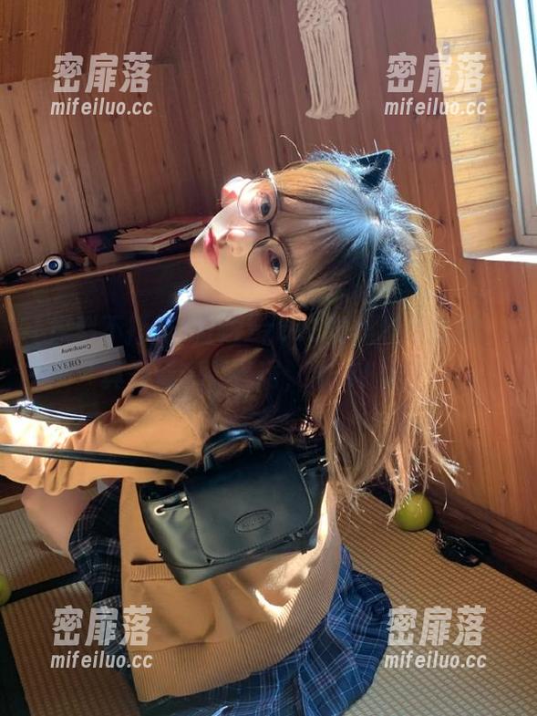 直达zzccc的黑料不打烊，真是看个不停啊，如何抵挡？