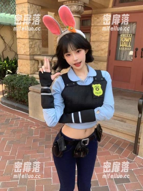 黑料不打烊，安卓自带吃瓜神器，别再错过爆料！