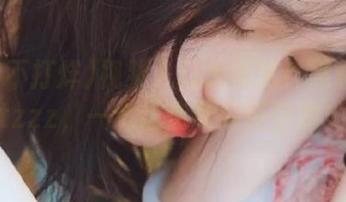 视频入口大揭秘！黑料不打烊tttzzz，一个让你耳朵怀孕的地方！