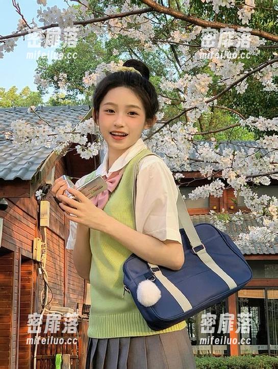 黑料不打烊tttzzz的iOS入口，你根本想象不到里面藏了多少骚操作！