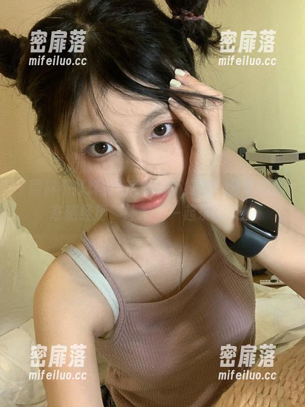 国产黑料不打烊，分享你的奇葩经历，让咱们一起乐翻天！