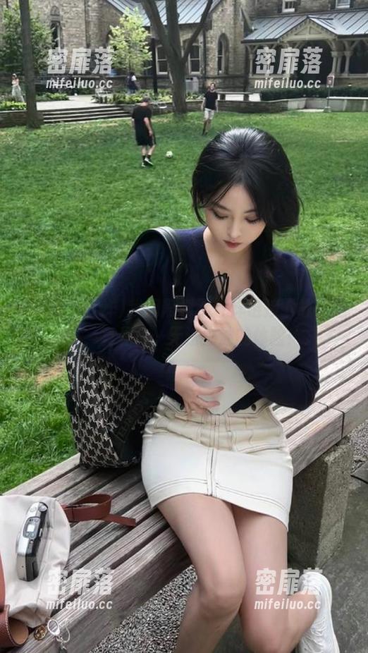 我用黑料不打烊链接下载了这事，真是……无法描述的体验！