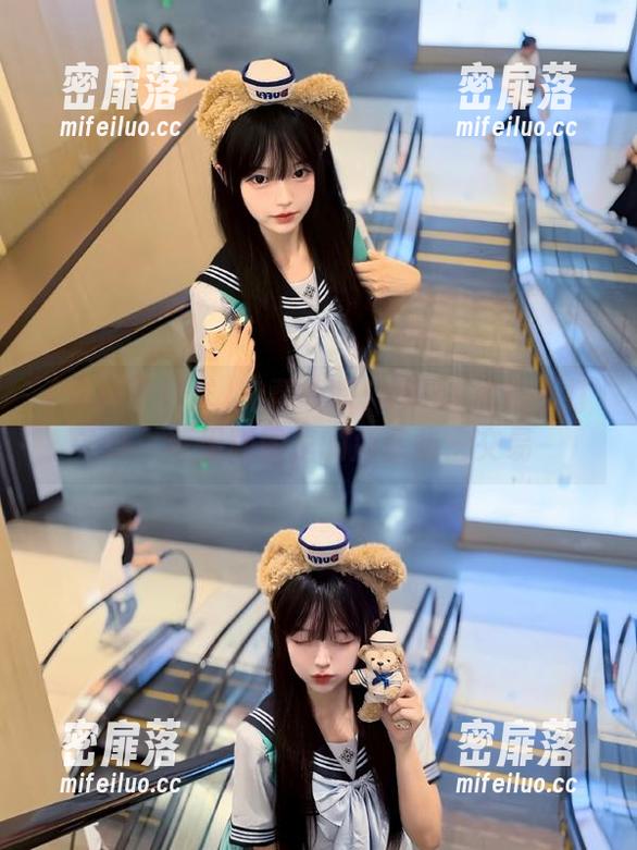 免费领略166.su黑料不打烊：苹果版图里的那些秘密交易