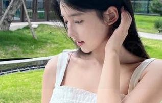 zztt15.su黑料不打烊so导航，司机永远不怕被放鸽子，桃花运也是永久的！