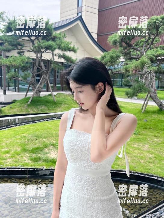 zztt15.su黑料不打烊so导航，司机永远不怕被放鸽子，桃花运也是永久的！