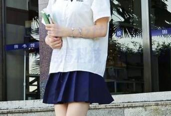“zztt15.su黑料不打烊so”的导航真是高科技，直达吃瓜现场，立马加盟围观！