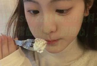 zztt15.su黑料不打烊so导航：不寻常的线路，别担心，真相在前方等你！