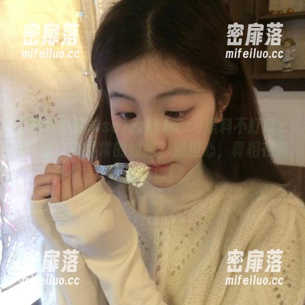 zztt15.su黑料不打烊so导航：不寻常的线路，别担心，真相在前方等你！