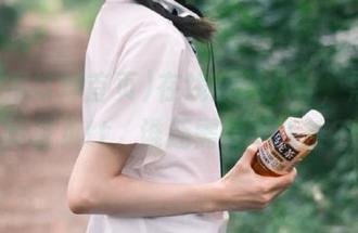 在线获取八卦，黑料不打烊首页tt，谁还需要下午茶？！