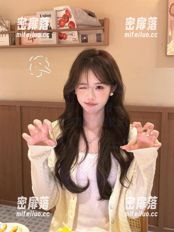 一边观看一边吃瓜，黑料不打烊首页tt的快乐！