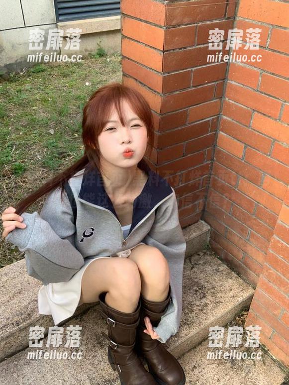 黑料不打烊首页tt：网页也能这么刺激，你信不信？