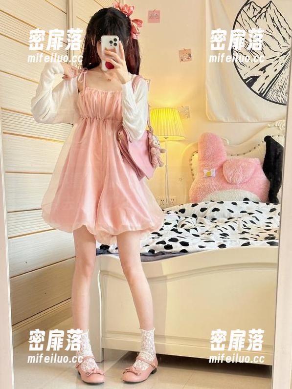 我能不能探探黑料不重样的免费去处？忙死了，总得打开门吧！